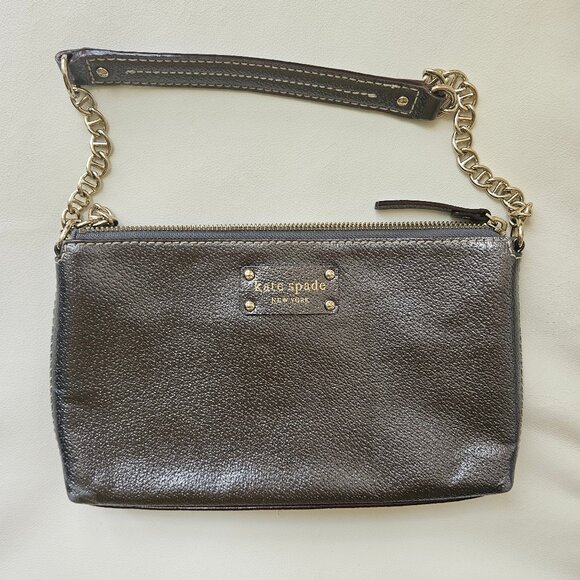 Kate Spade Evening Bag - Picture 2 of 5